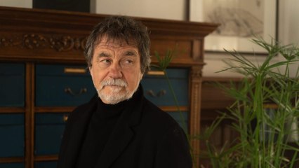 Les rivières pourpres