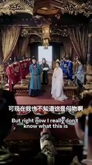 The Ugly Abandoned Concubine's Magnificent Return - FULL MOVIES ENGLISH SUB