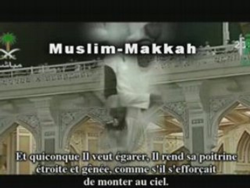 Shuraim 1428 Taraweeh Al Anam