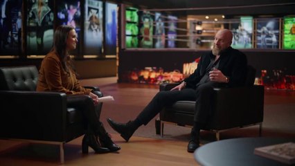 Stephanies Places S01 E09-HD | Stephanie's Places Season 1 Episode 9 - May 21st 2025