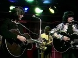 The Brand New Tennessee Waltz - The Everly Brothers (live)