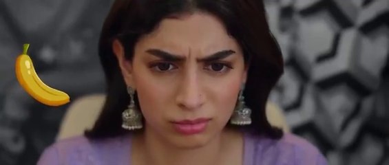 Loveyapa (2025) - Full Hindi Movie