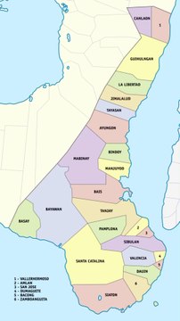 Map of Negros Oriental Province. Peta Provinsi Negros Timur. Negros Oriental Province Map. Map of Province of Negros Oriental. Province of Negros Oriental Map. Mapa ng Lalawigan ng Silangang Negros. Mapa ng Silangang Negros. Peta Negros Timur. 东内格罗斯省地图