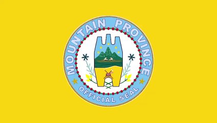 Flag of Mountain Province. Bendera Provinsi Pegunungan. Mountain Province Flag. Flag of Province of Mountain. Province of Mountain Flag. Watawat ng Lalawigan ng Bulubundukin. Watawat ng Bulubundukin. Bendera Pegunungan. Bandeira da Província da Montanha