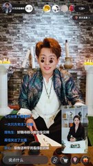 海依凡最新短剧合集｜鉴宝无双精彩不断✨