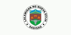 Flag of Nueva Ecija. Bendera Provinsi Ecija Baru. Nueva Ecija Province Flag. Flag of Province of Nueva Ecija. Province of Nueva Ecija Flag. Watawat ng Lalawigan ng Bagong Ecija. Watawat ng Bagong Ecija. Bendera Ecija Baru. 新怡诗夏省旗帜. ヌエバ・エシハ州の旗.