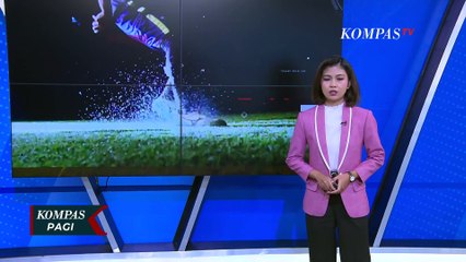 Intip Persiapan Chelsea Jelang Liga Primer Inggris & Konferensi, Siap Tampil Kekuatan Penuh?