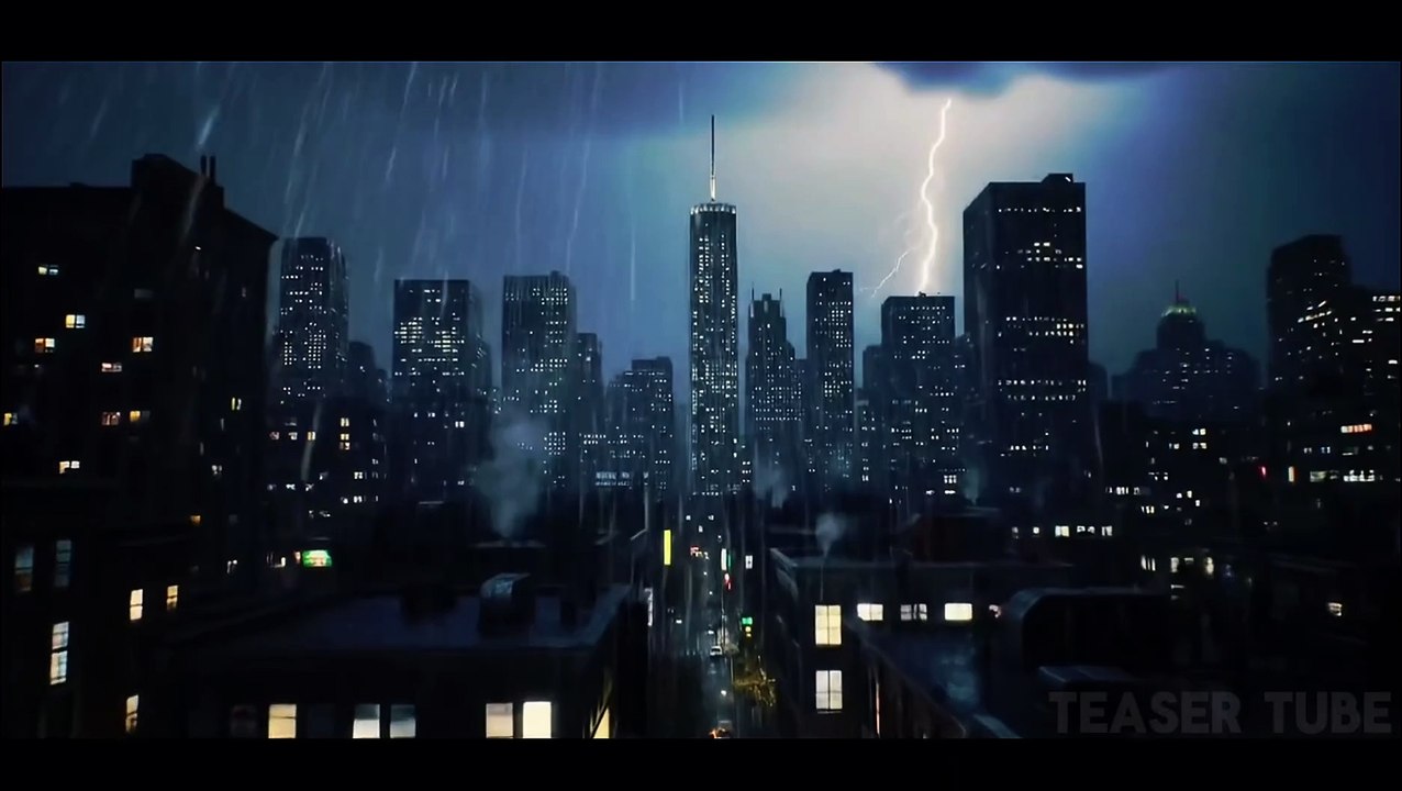 The Dark Knight Returns__2025__-_First_Trailer___Christian_Bale,_Anne_Hathaway___Concept(1080p) #TheDarkKnightReturns​ #Batman2025​ #ChristianBale​ #AnneHathaway​ #DC