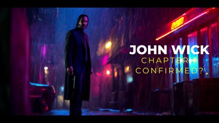 John_Wick_Chapter_5_Confirmed__Will_Keanu_Reeves_Return__-_Latest_Updates(2160p60)#KeanuReeves #Robert #John #Wick  #chapter2 ##hollywood #bhfyp #video #disney #film #comedy Chapter 5