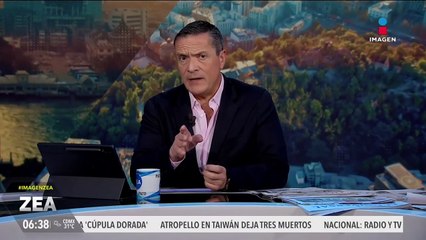 Kristi Noem niegan respaldo a reality show para que migrantes compitan por la ciudadanía