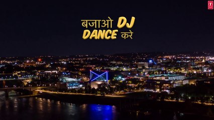 Bhojpuri songs Badnam Salai Ba Nil Kalamal Sing