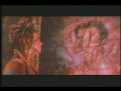 Tomoyasu hotei　-薔薇と雨- [PV]