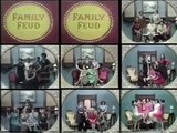 WNBC-TV Family Feud promo, 1981