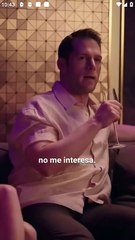 [SUB ESPAÑOL] Entre el Amor y el Poder serie completa