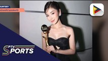 Gaming influencer Bianca Yao, bilib sa mga kapwa babae na gumagawa ng ingay sa PH esports scene