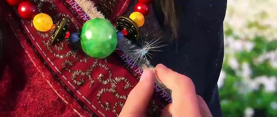 The Degenerate-Drawing Jianghu S7E10: Uncover the Secrets Behind the Chaos 🎭