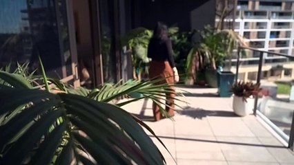 Fire should be better recognised as a DV weapon say experts