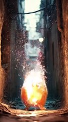 Ai animated Cat funny video. Viral Cats - Ep 204