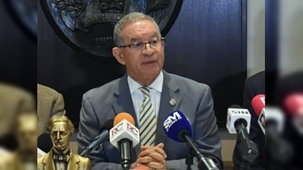 Instituto Duartiano rechaza críticas de la ONU a RD