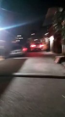 Dejan en libertad a madre que fue captada maltratando a sus hijas en Tegucigalpa