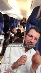 Algo malo estamos haciendo y quizá no te diste cuenta