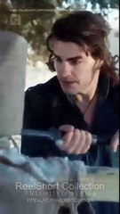 The Slayer's Heart Still Burns - Full Movie