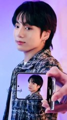 tery agy he mn hara song junkook