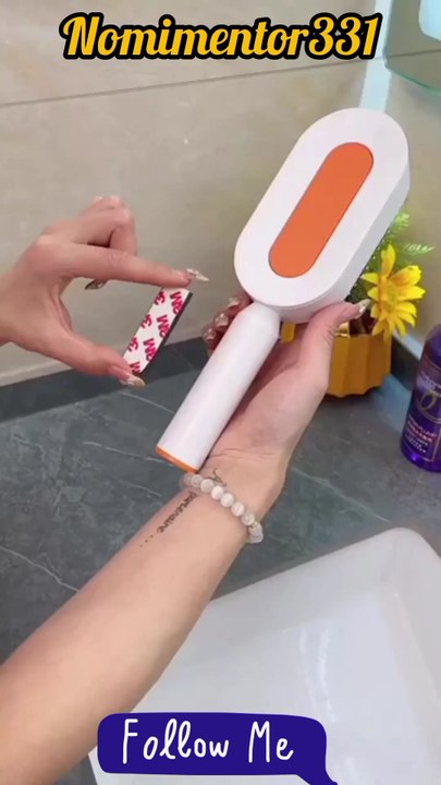 The best tech gadgets for your life _ home cleaning _ kitchen#gadget