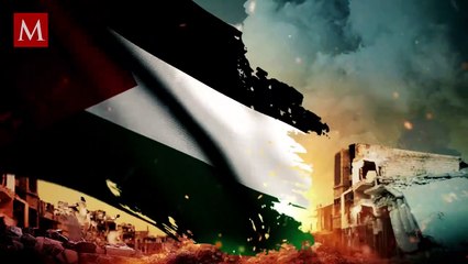 México en la línea de fuego: ejército israelí dispara a diplomáticos en Yenín