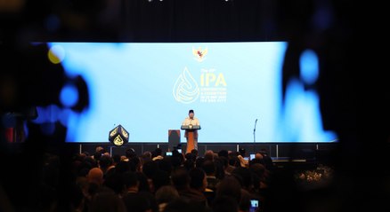 Prabowo Indonesia Suka Bikin Regulasi Rumit, Sekarang Harus Berubah