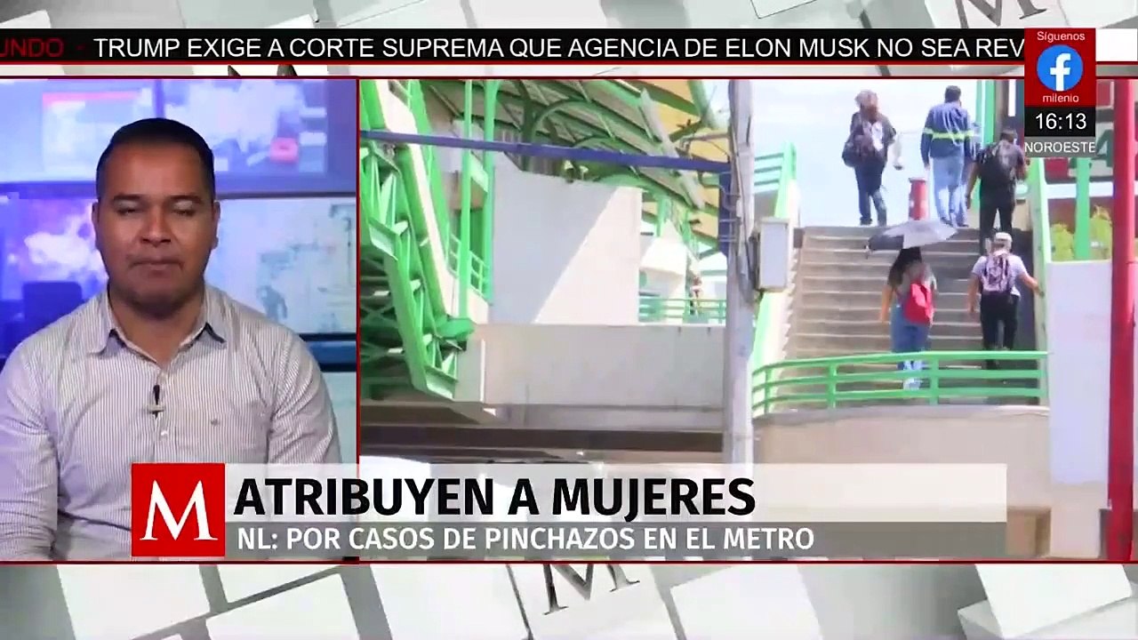 Dan último adiós a los 7 jóvenes ejecutados en Guanajuato. Sandra González, 21 de mayo 2025