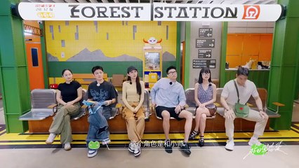 Tình yêu phi thường Tập 10