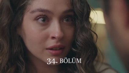 مسلسل ليلى الحلقة 34 مترجمة