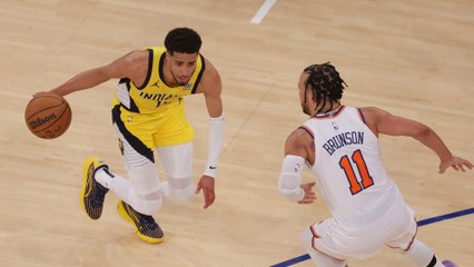 Pushing Limits: Betting Over 232.5 in a Basketball Game