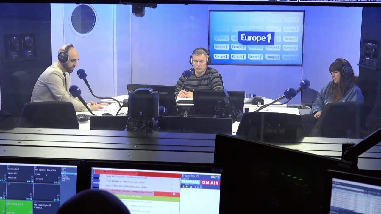 «Nous sommes le groupe qui paie de loin le plus d'impôts en France» : Bernard Arnault auditionné par la commission d'enquête sénatoriale sur les aides versées aux grandes entreprises