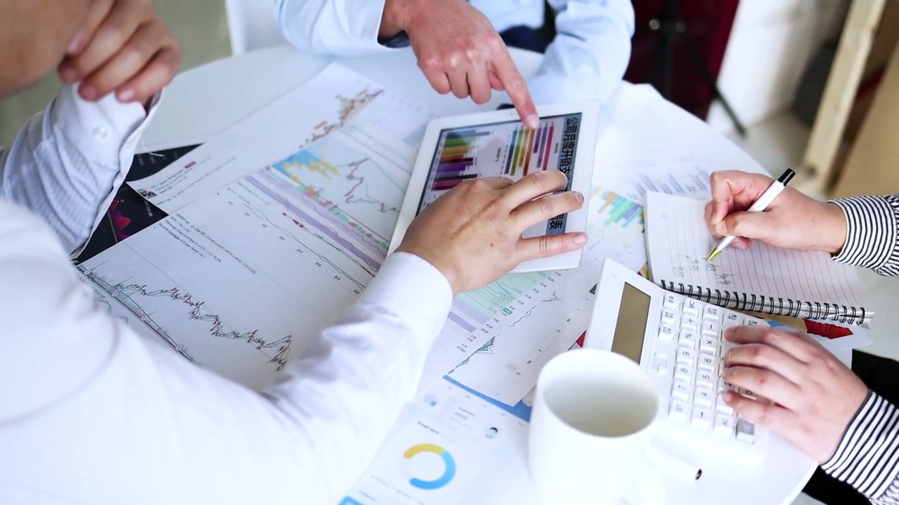 Exploring Educational Resources Offered by Value Fund Invest S.A.