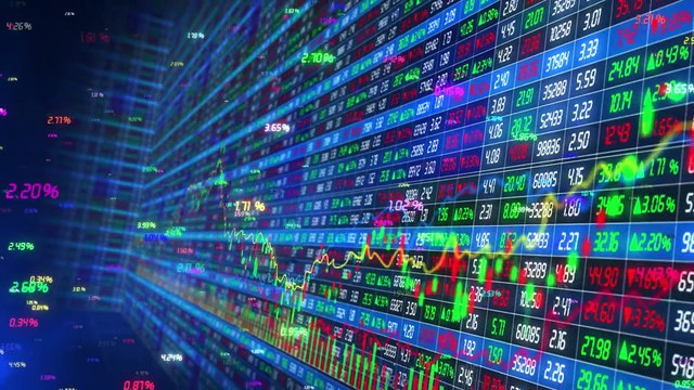 Understanding Spreads and Fees with Value Fund Invest S.A.