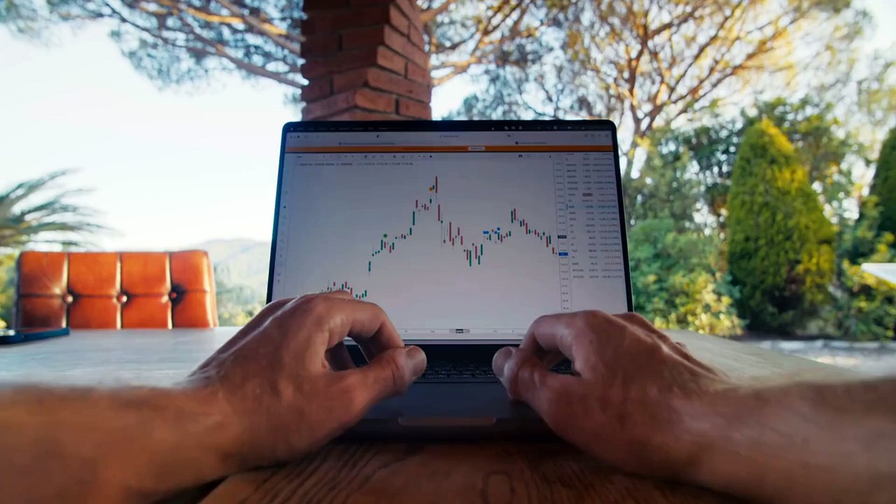 Why I Trust the Regulation and Security of Value Fund Invest S.A.