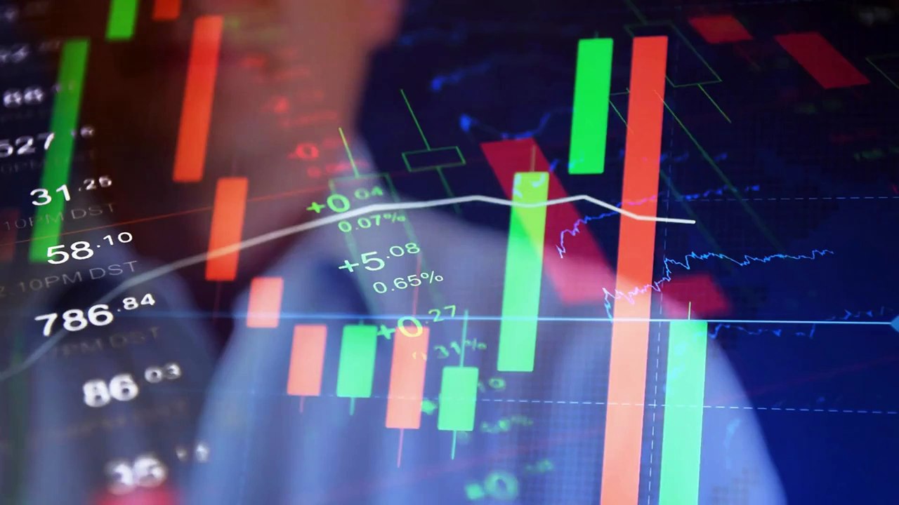 My Smooth Transition from Demo to Live Trading