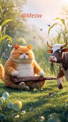 This Beef Recipe Will Blow Your Mind!