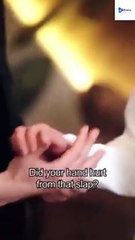 [New Drama] Fa.lli.ng F.o.r M.y Bil.lion.aire Do.ct.or | A Forbidden Romance Behind the White Coat