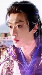 COOLEST MOMMY EVER . FULL MOVIES ENGLISH SUB