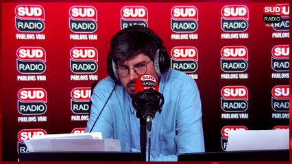 Zones blanches : Dans l’Allier, des villages toujours privés de connexion