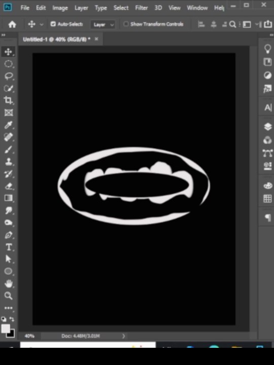 Photoshop Tips and Tricks