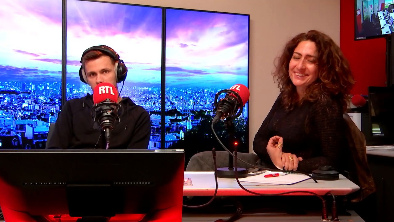 Pourquoi le démarchage téléphonique est né en même temps que le téléphone ?