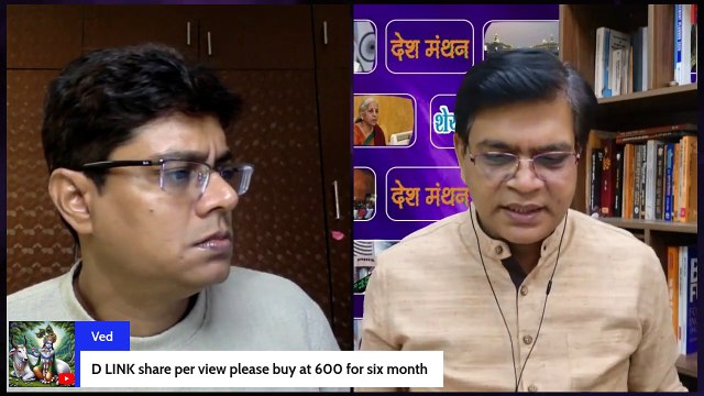 D Link Share Latest News Today ! D Link Stock Price Target Analysis ! D Link Share News