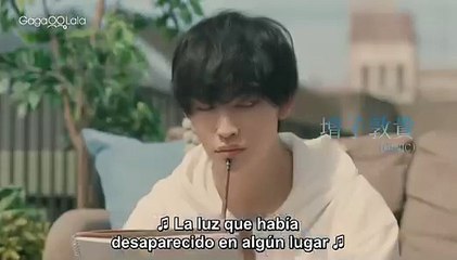 My Personal Weatherman 1