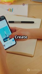 #ChatGPTPower #PromptHacks #AIWorkflow #ProductivityWithAI #ContentCreatorTools #PromptEngineering #ChatGPTTips #WorkSmarter #DigitalMastery #AIForEveryone