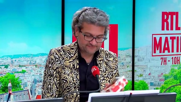 Tomate cerise marocaine : le cauchemar des producteurs français