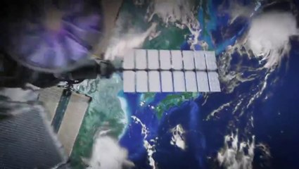 Tập 38 - Đội Chống Khủng Bố Liệp Ảnh (Vietsub)_DV Vương Ban, Hà Thạnh Minh, Tôn Nghệ